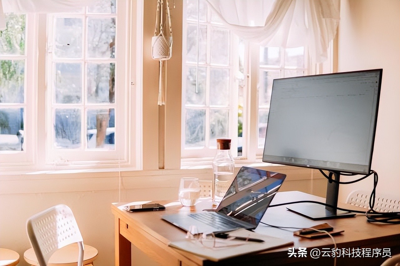 相亲app开发，Redis在哪些功能场景中发挥着作用