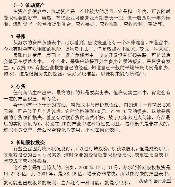财务总监编制公司企业成本费用管控技巧汇总，共12个章节，超详细