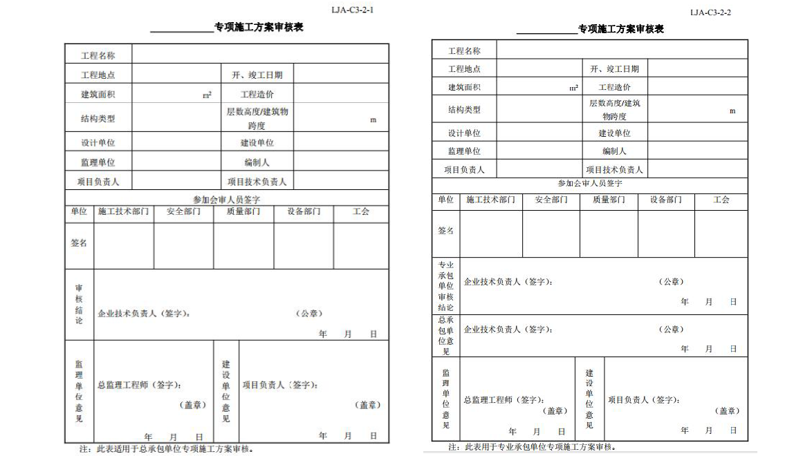 220327(220327建设工程安全生产管理监理资料)