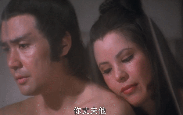 8版“情场浪子”段正淳对比：谁儒雅风流，谁油腻猥琐，差距明显