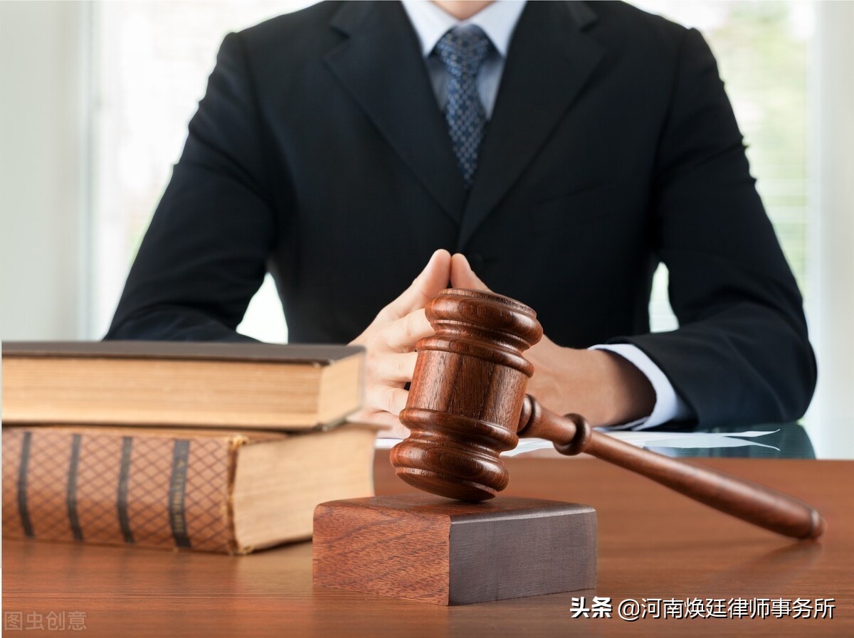 郑州知名刑事案件代理律师：2022年盗窃罪最新量刑标准