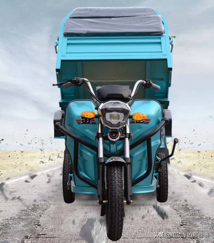 第一款:金彭 霸王龙jp1500dzh-15 1.5米车厢:7299元起