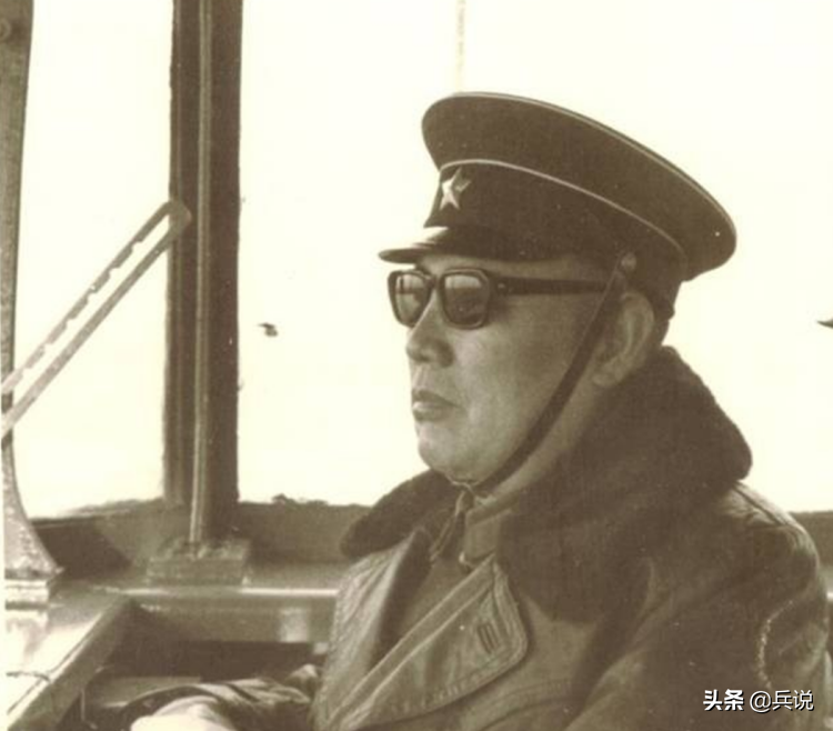 八路军营长伏击日军大官，埋伏19个神枪手，毙杀旅团长