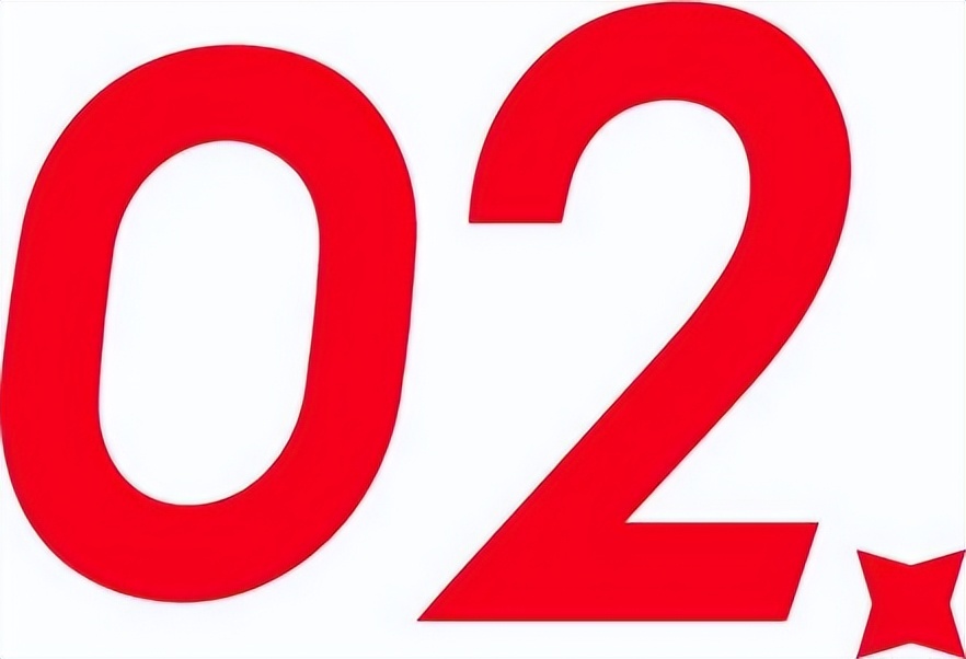 2022年第三季度機械硬盤推薦