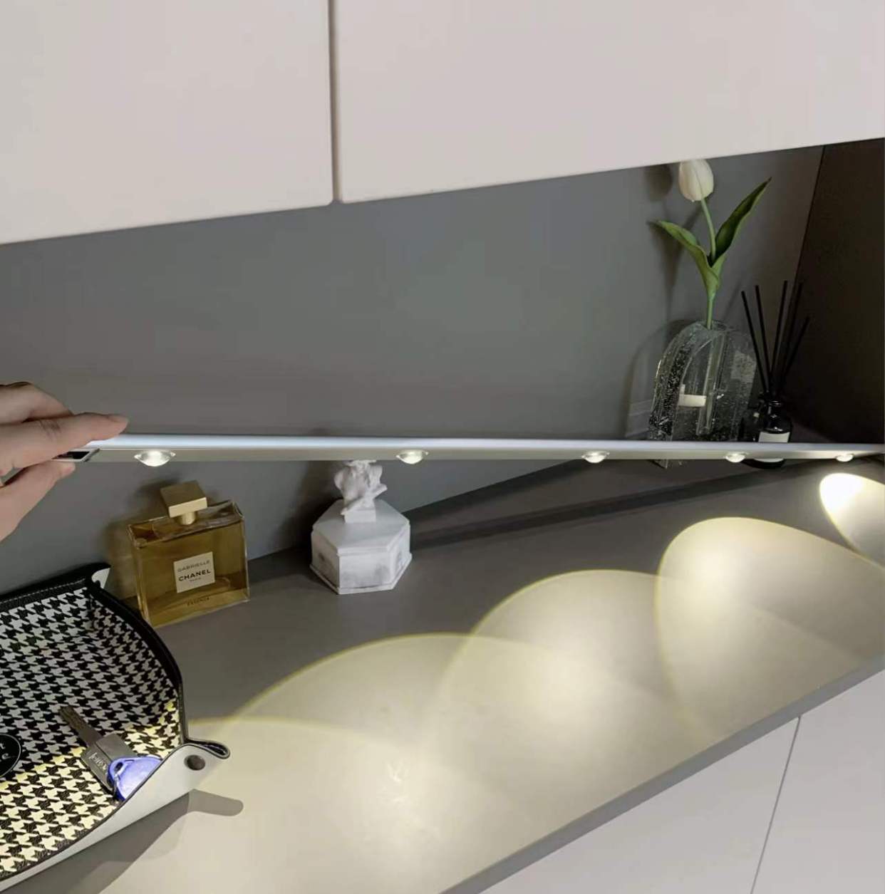 一整年都在跟家居好物打交道，我總結出了這10個「年度最佳」