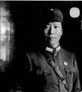 1993年杨虎城遗孀去世，临终前提一“违规”请求，陕西政府：批准