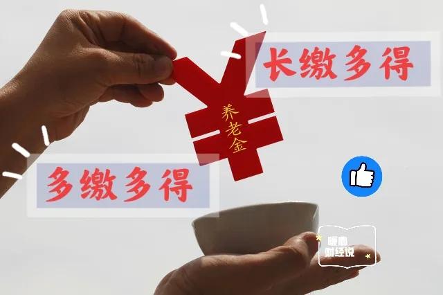 养老保险档次,养老保险档次表