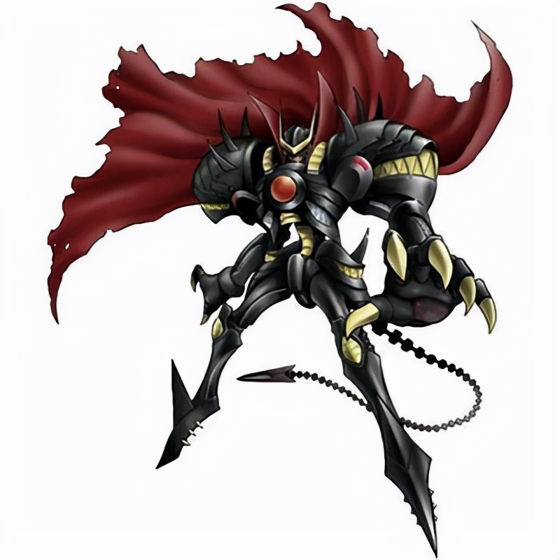 病毒克星是什么-病毒的克星是什么 - 114知识网