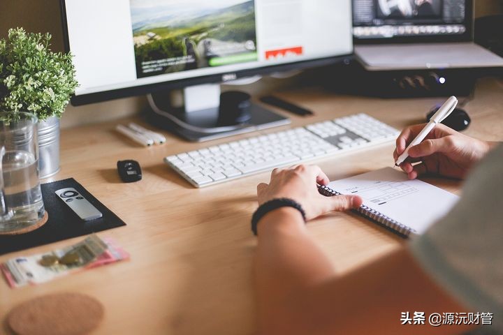 佛山公司注册流程（佛山注册公司需提交的材料及公司注册误区）