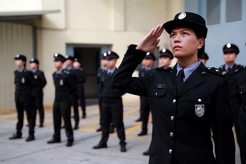 越干越“吃香”的工作，没有勾心斗角，非常适合“内向”的大学生