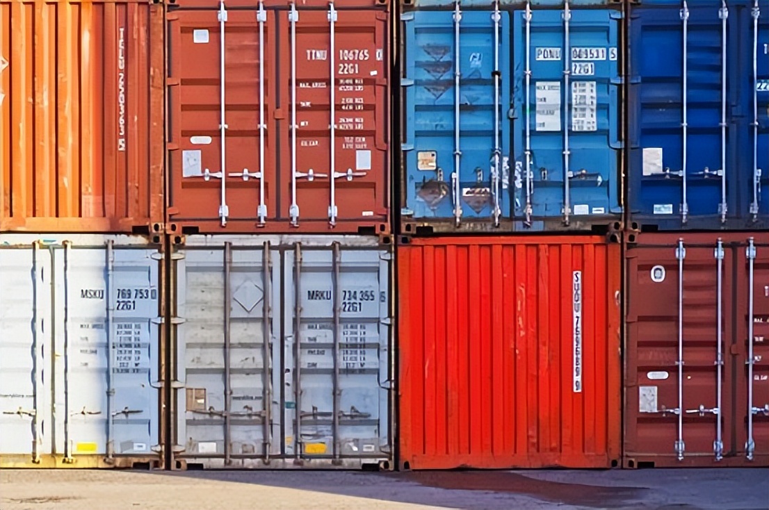 菲律宾物流专线有哪些？运输时效是多久？