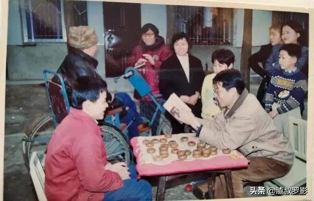 湖南神童魏永康17岁考上中科院，为何三年后遭劝退，最终死在旅馆