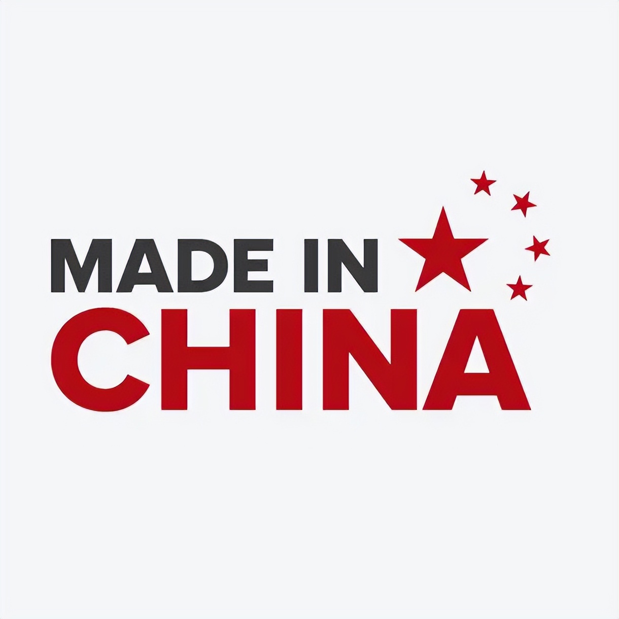 苹果生产线开始离开中国，迁到越南？越南制造会和抢中国饭碗吗？