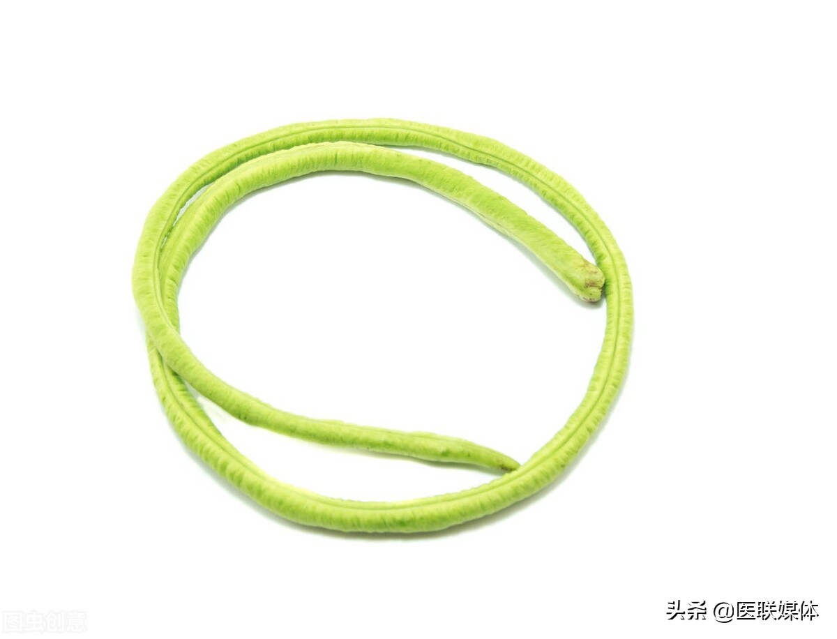 這5種蔬菜建議焯水後再吃，為了家人健康，別再圖省事了