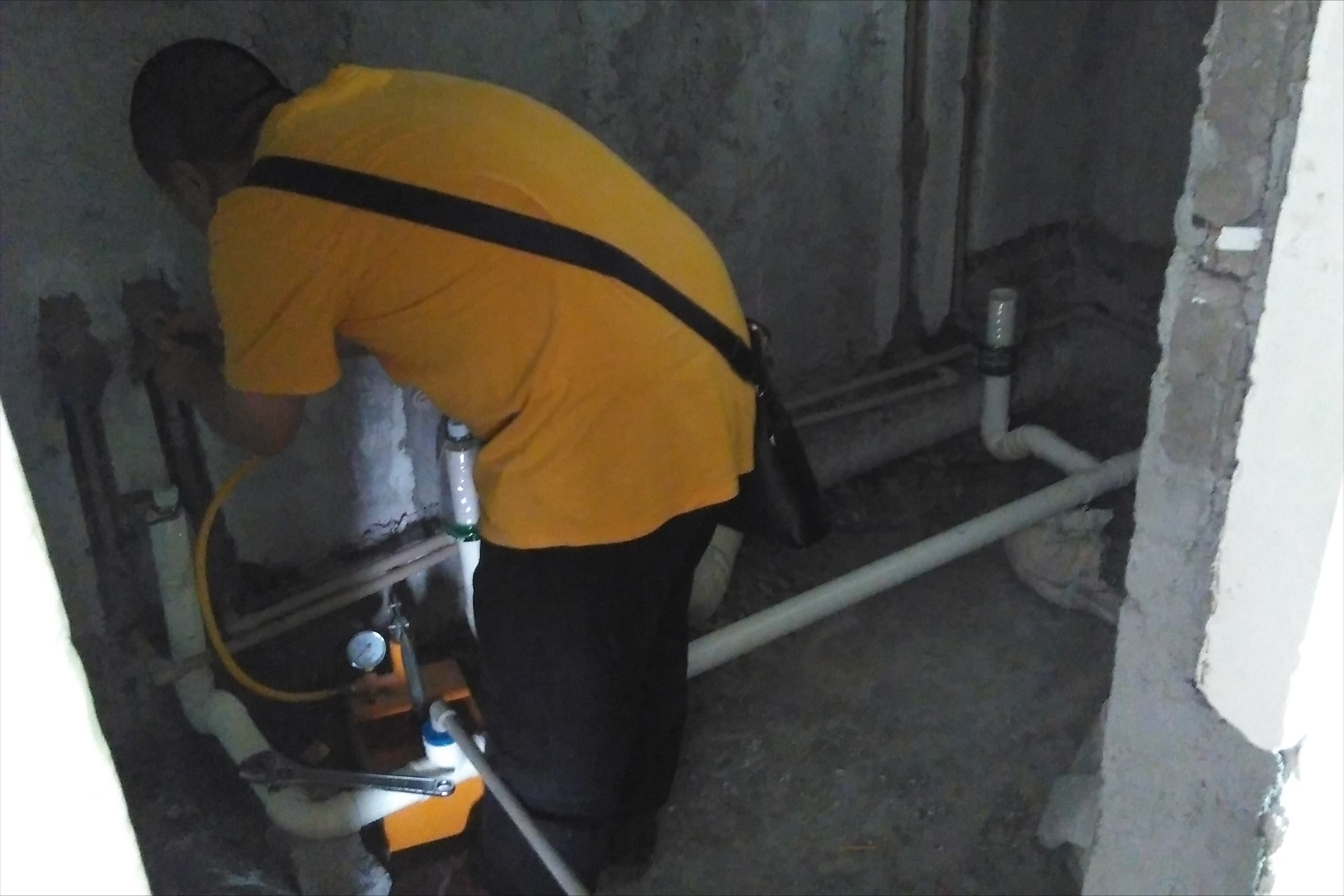 建筑给水排水及采暖工程施工质量验收规范,建筑给水排水及采暖工程施工质量验收规范最新