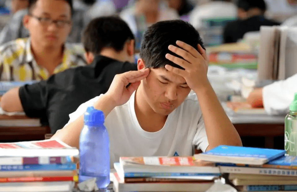 学硕和专硕的区别是什么？不光在含金量上，一定要提前知道