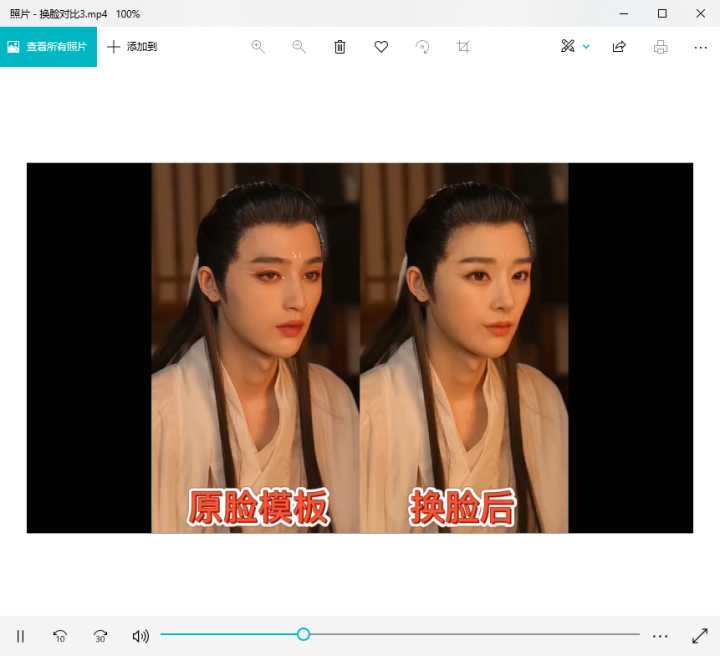 值得收藏！9款小眾但功能強大的智能神器