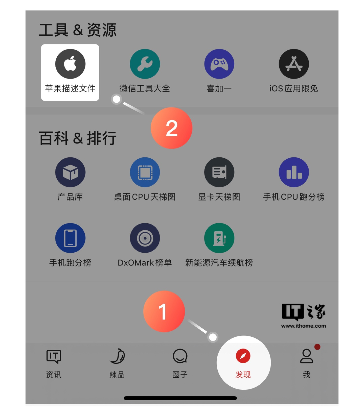 苹果watchOS 9公测版Beta发布，适用于Apple Watch S4及后续表款