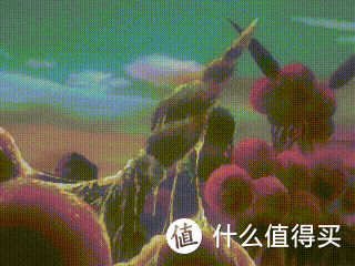 神作还是滤镜？你还记得30年前这部虐心高燃动漫吗