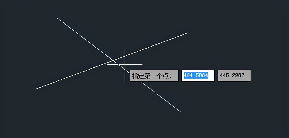 CAD如何設(shè)置對象捕捉標(biāo)記框？分分鐘學(xué)會