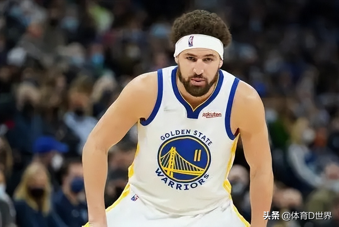 当今nba球员有哪些(NBA现役球员历史地位排名：利拉德、乔治垫底，魔兽、浓眉哥上榜)