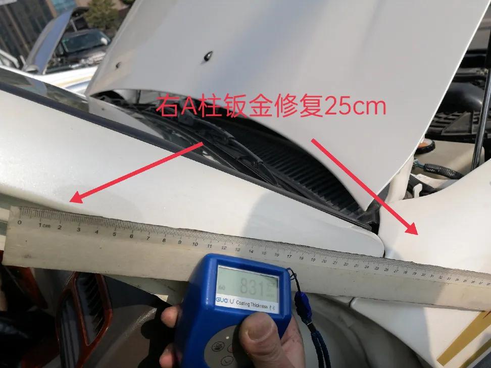 號(hào)稱開不壞的豐田，記錄顯示260萬公里是真的嗎？