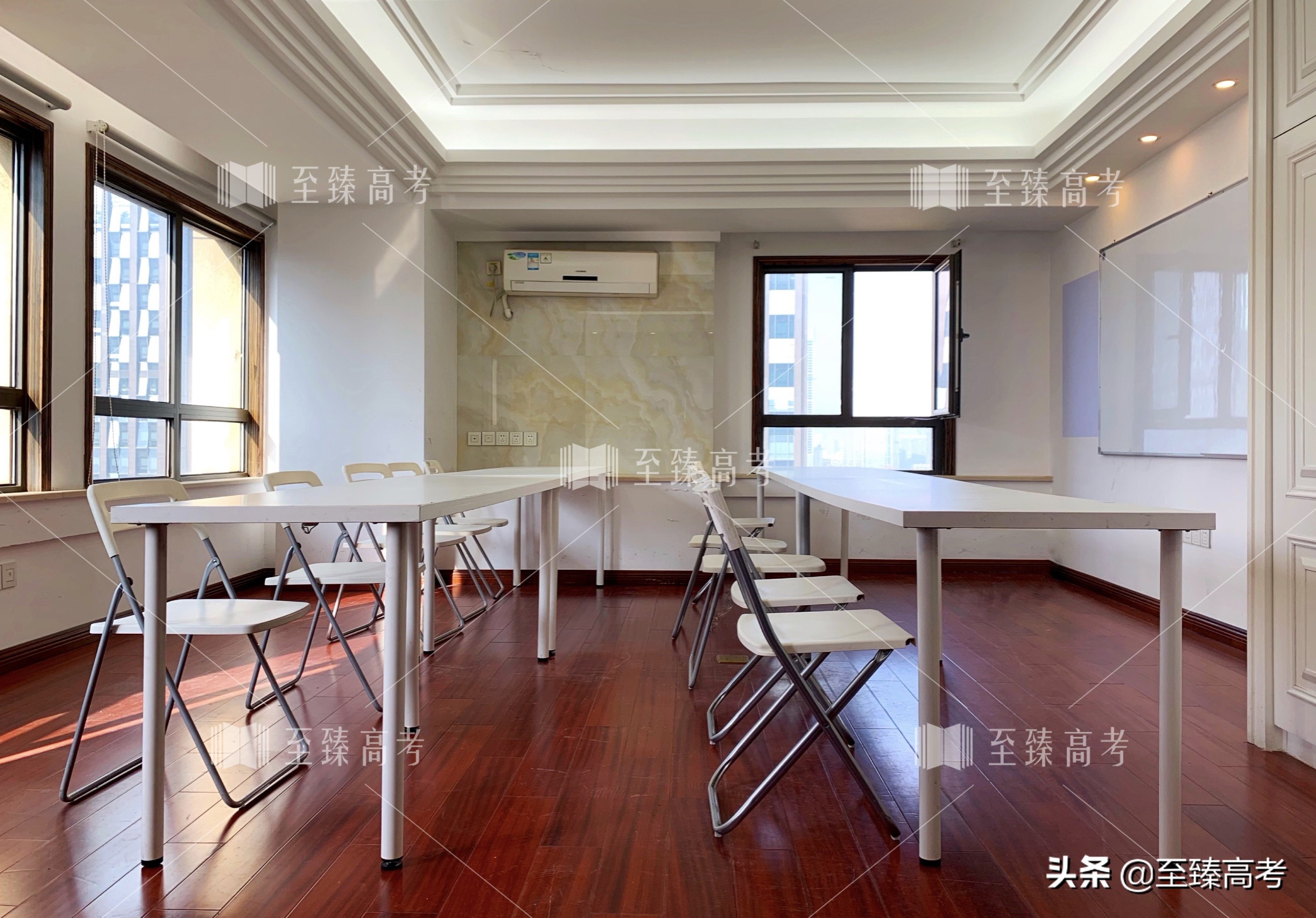 艺术生高考分数线怎么算：至臻高考艺术班是学什么的