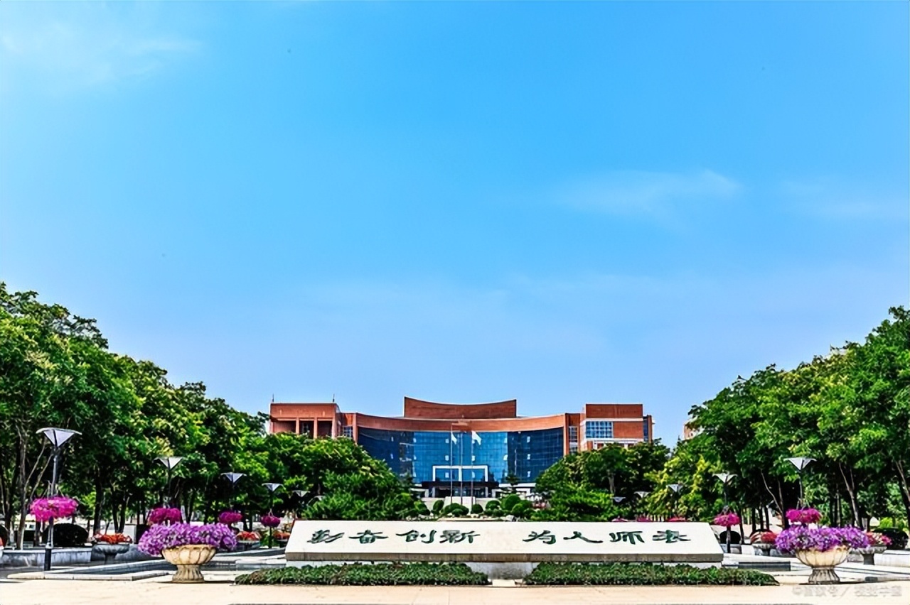 2022吉林高校排名更新出炉：吉林大学稳居第一，长春理工挤进前三