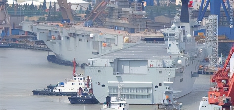 ��ʷ��һĻ�����й���ĸ����һ�������Ͻ����������ڹ���˫��ͬ��