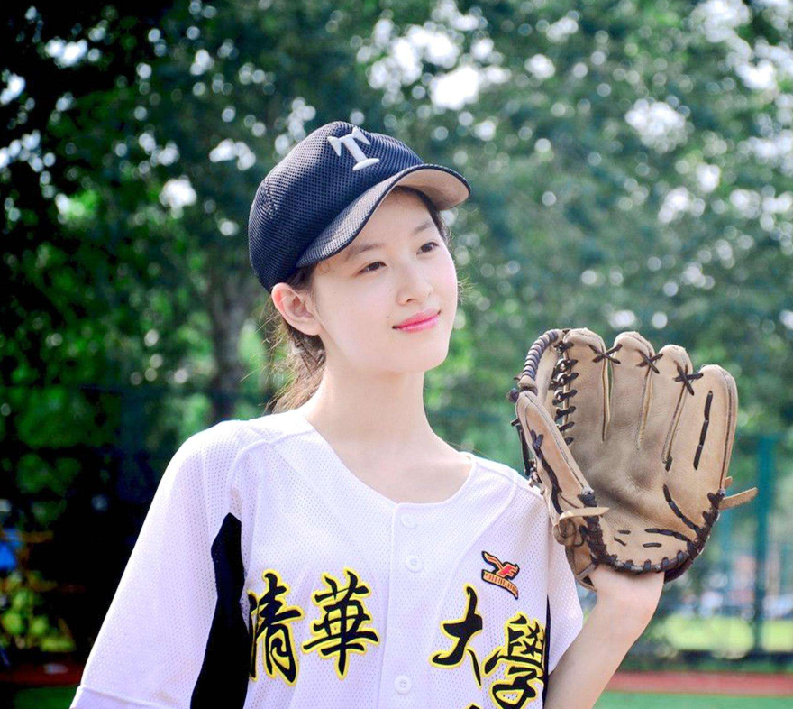 刘强东事件第3年，奶茶妹妹章泽天的机智，让人瞠目结舌