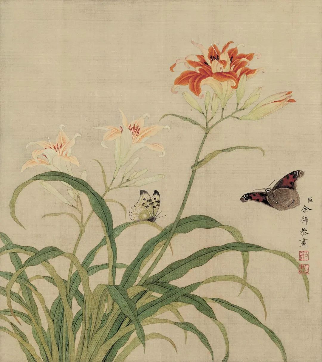 这8首乐府诗，比《诗经》还美，道尽世间真情