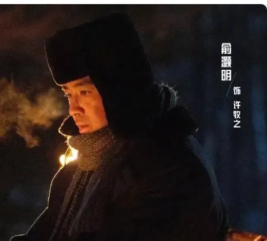 这部影片云集三大顶流明星，并有众多青年明星加盟，有喜欢的吗？