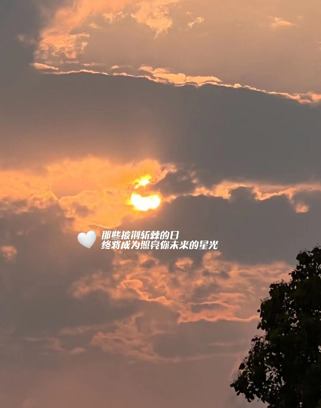 職場“小人”的真相到底是什么，如果遇到了該如何破局？