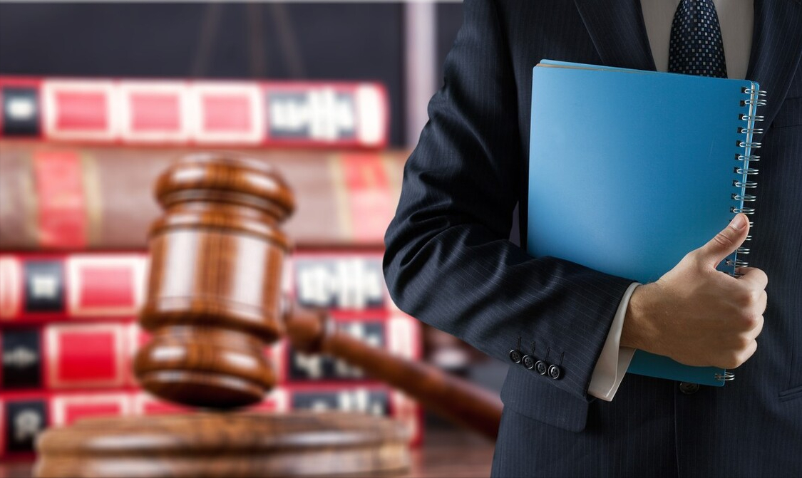 宅基地上房屋被准予强制执行，接受委托6小时定分止争