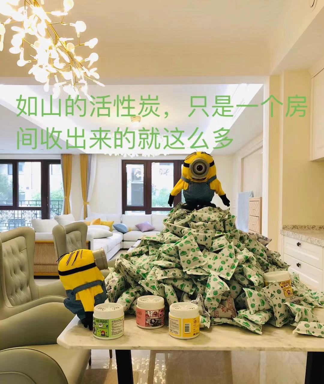 房子装修完，要做好这6件事，都是经验所得，别把新房“毁了”