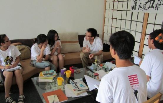 仔细看过大学录取通知书吗？没有这些内容，可能是“野鸡大学”