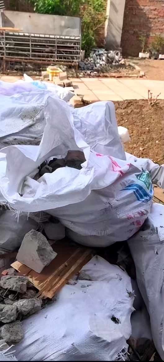 天津最新放假通知丨这些区域人员今日核酸检测丨官宣！中国队铜牌