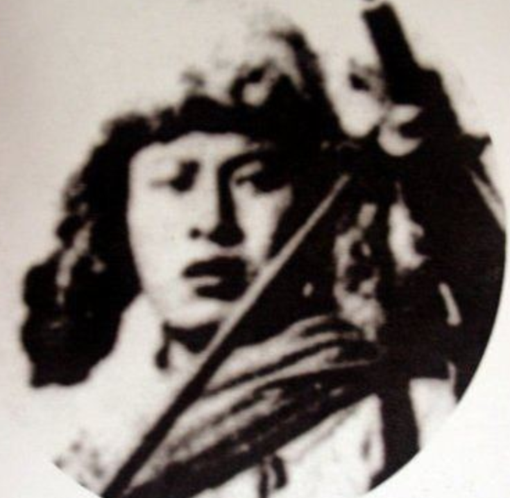 河南一铁路职工寻找父亲8年未果，黑龙江省委：你是杨靖宇的儿子