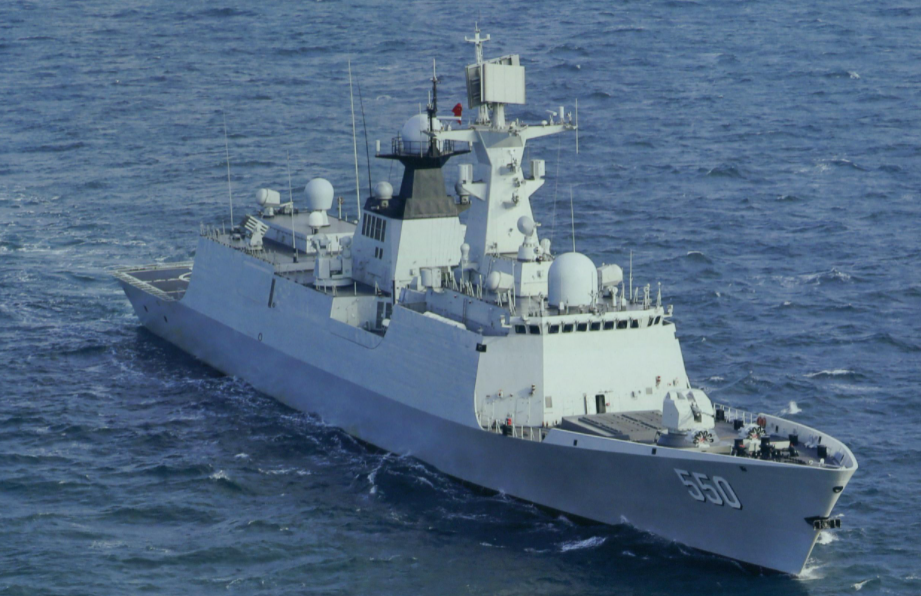 31�Ҷ�8�ң����նܽ����������Աȣ��й���������ǿ�ձ�ǿ������