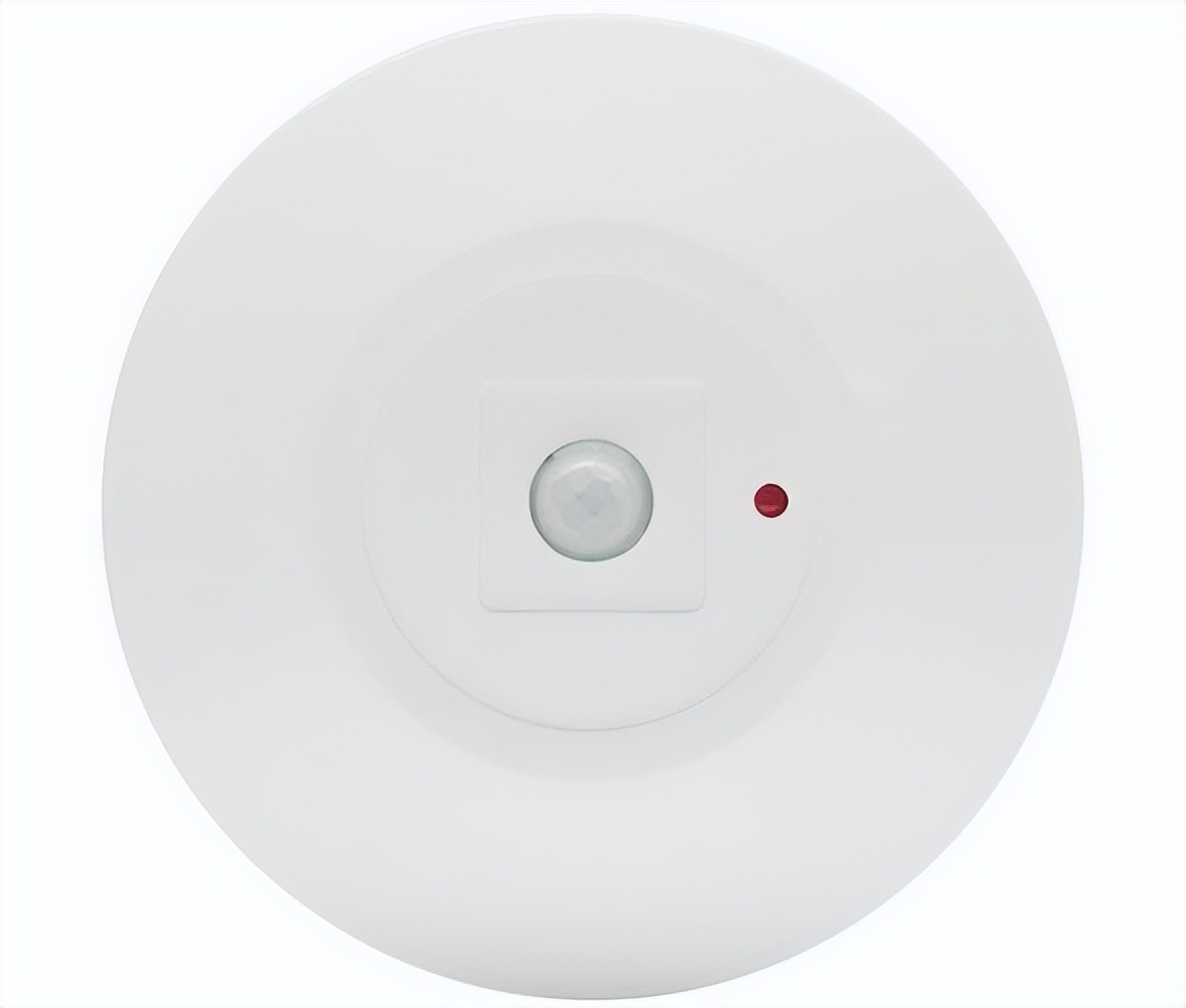 什么牌子红外线好(红外传感器有哪些好品牌?) - 114货源网