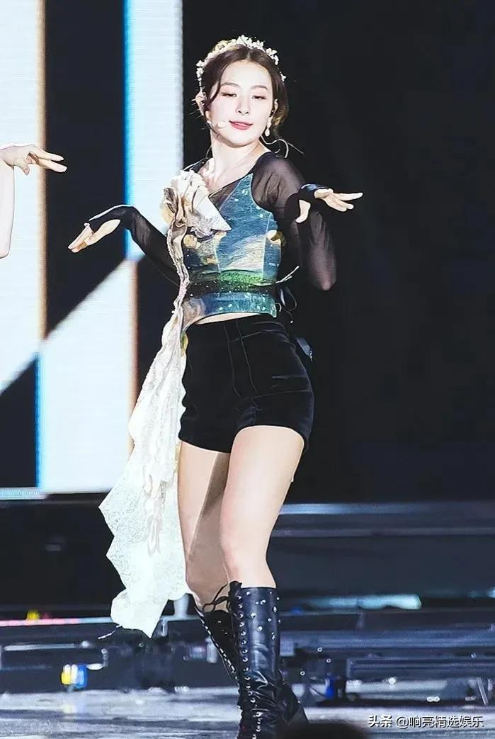 第2期—《孙胜王的魅力》(2022梦想演唱会)