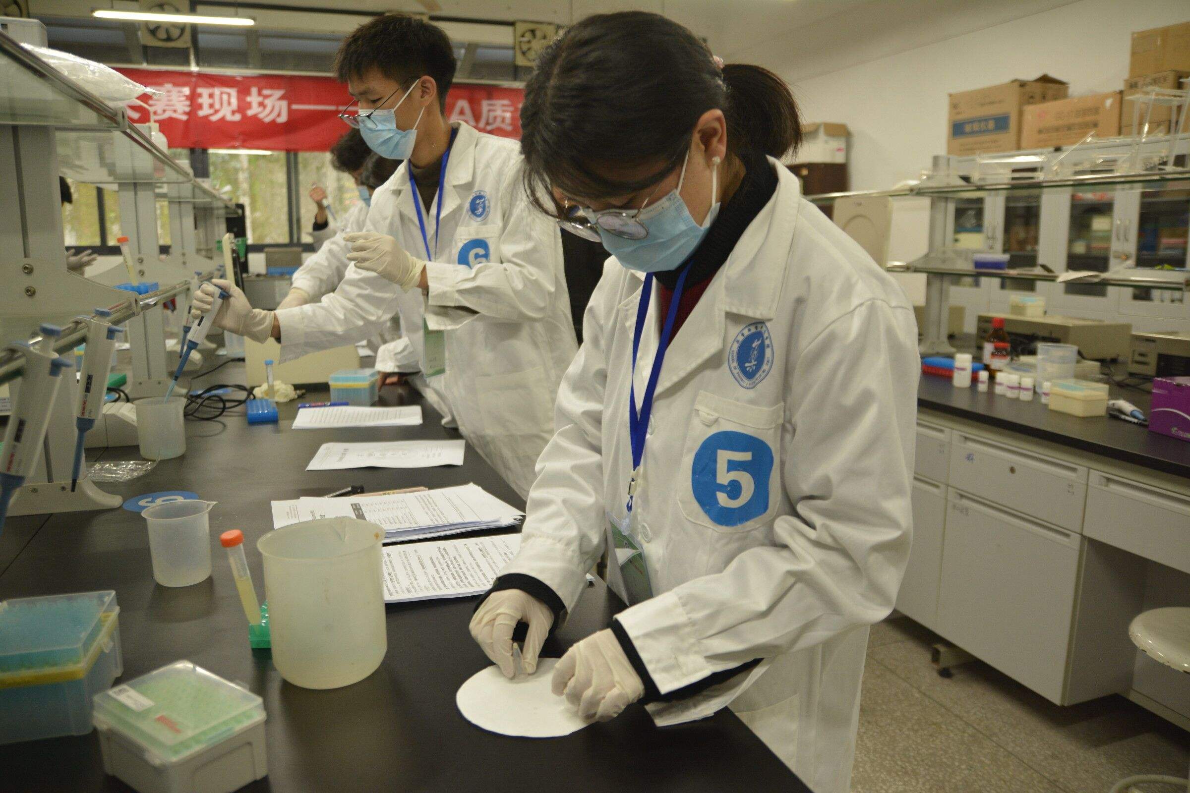 潜力巨大的3个“新工科”专业，毕业后就业不愁，发展有“钱途”