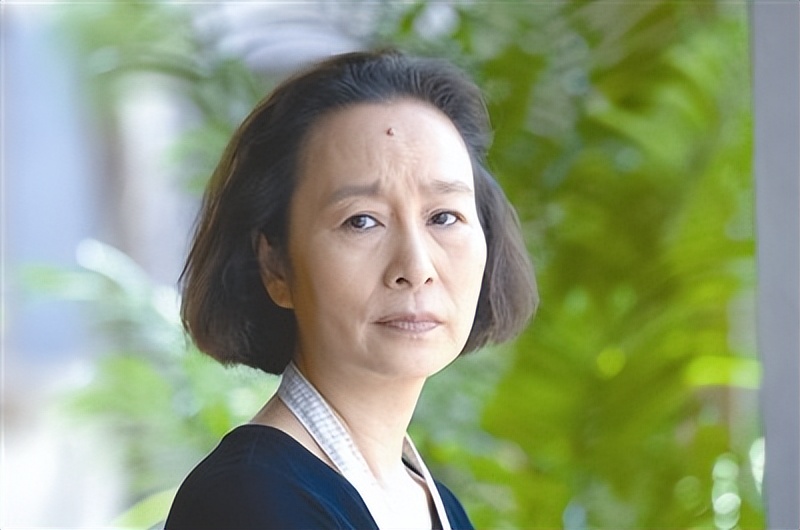 这10位母亲专业户，烟火气又不失魅力，都是中国人心中母亲的模样