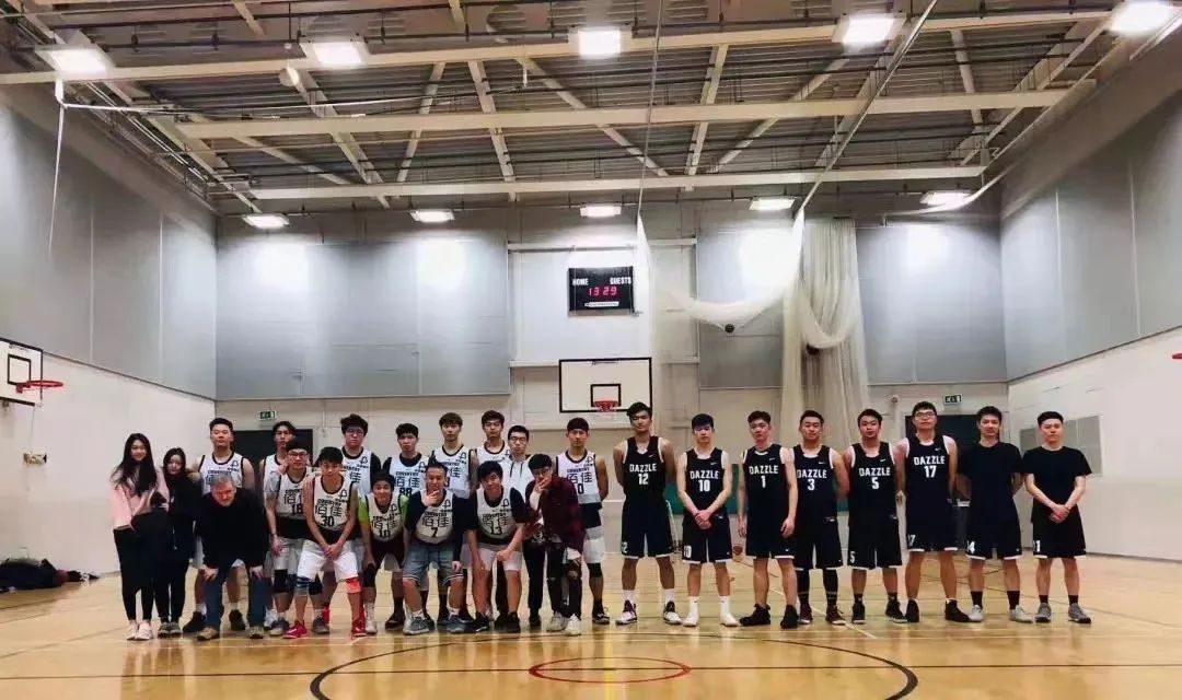 2022萌新必备攻略 | 带你畅游广州华立科技职业学院云浮校区