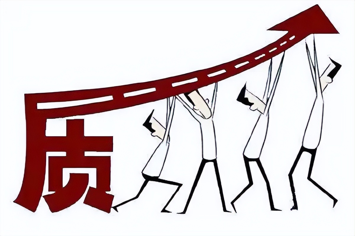 私域流量是什么？企业应该如何运营私域流量，你知道吗？