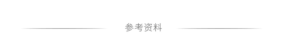 第一批元宇宙游戏玩家,靠炒房暴富了