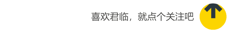 全球十大医疗器械公司排行榜及行业投资前景分析