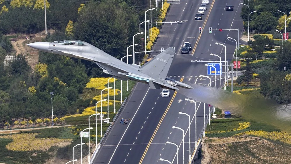 ʷ��ǰ����ԭ�����ż�-11C���й��׿�ػ���Ϊ�κ�����ɼ�-15