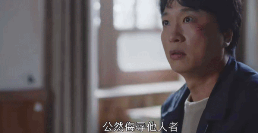 豆瓣评分9.3，今年最强黑马剧来了，自闭症患者也能当好大律师