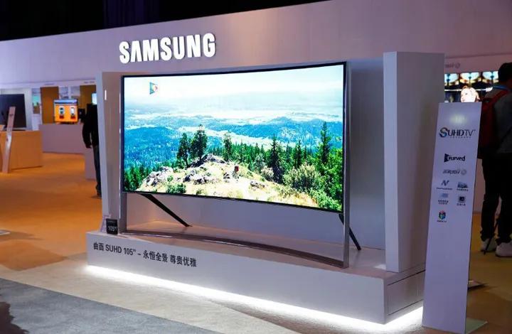 装修时，这12个先后次序搞错了，日后烦心事就多了，建议收藏